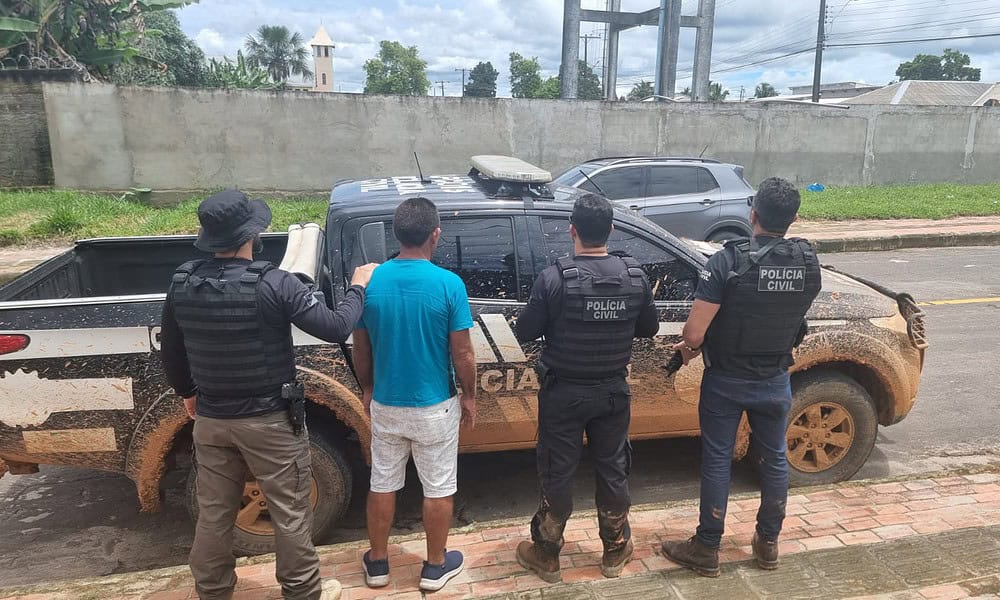 WhatsApp Image 2024-02-01 at 18.22.47 WhatsApp Image 2024-02-01 at 18.22.47