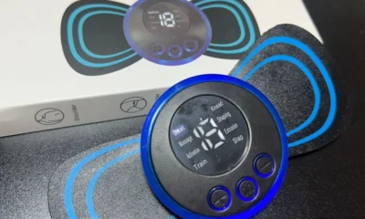 WhatsApp-Image-2024-02-01-at-20.11.54-e1706829961190 (1)