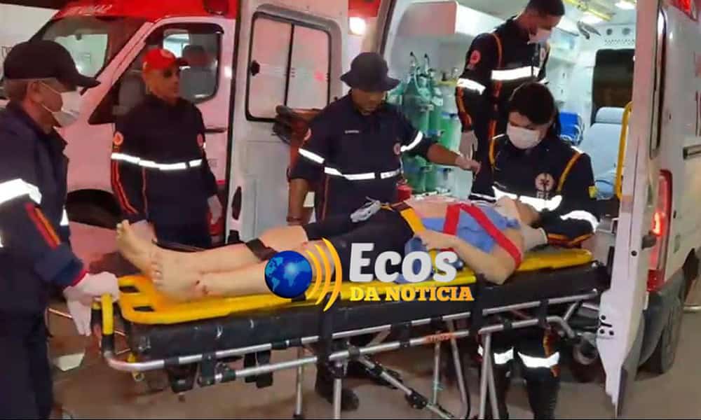 WhatsApp Image 2024-02-01 at 22.42.08 WhatsApp Image 2024-02-01 at 22.42.08