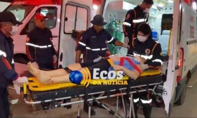 WhatsApp Image 2024-02-01 at 22.42.08