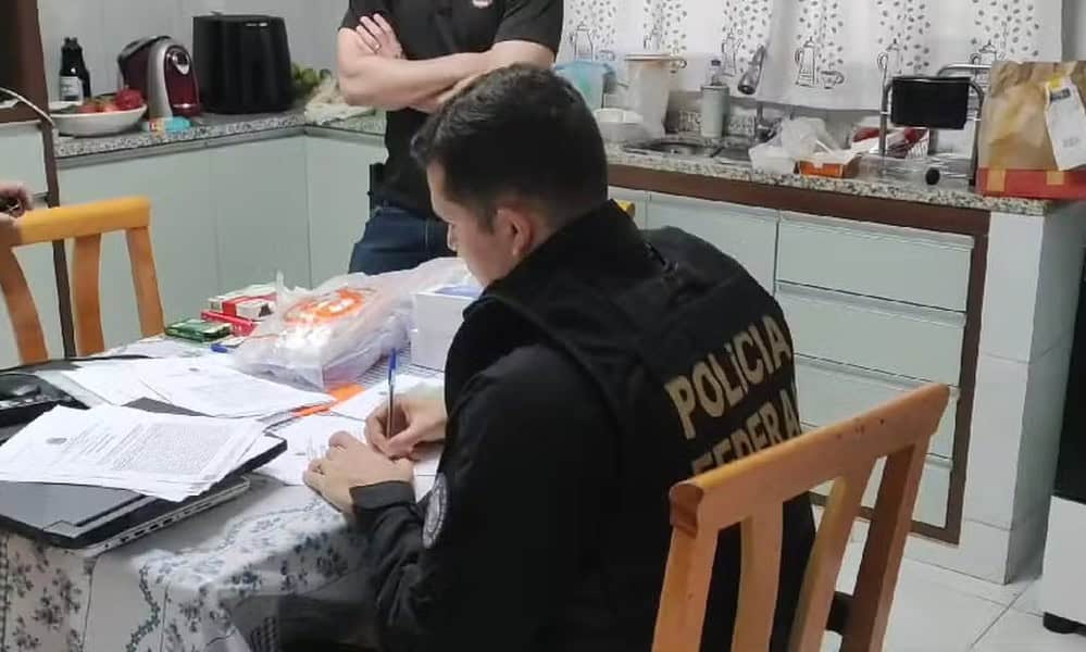 WhatsApp Image 2024-02-02 at 09.41.50 WhatsApp Image 2024-02-02 at 09.41.50