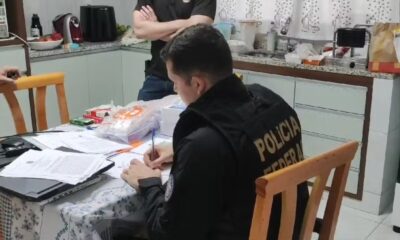 WhatsApp Image 2024-02-02 at 09.41.50 WhatsApp Image 2024-02-02 at 09.41.50