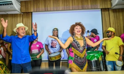 WhatsApp-Image-2024-02-02-at-10.22.07-1-1000x600