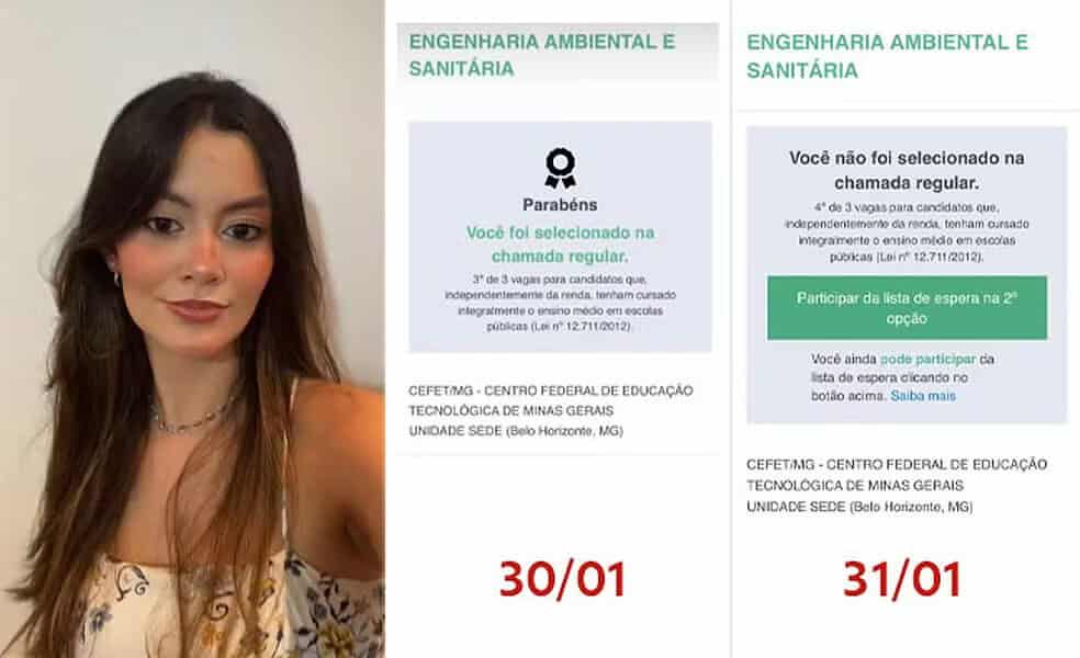 WhatsApp Image 2024-02-02 at 12.19.18 WhatsApp Image 2024-02-02 at 12.19.18