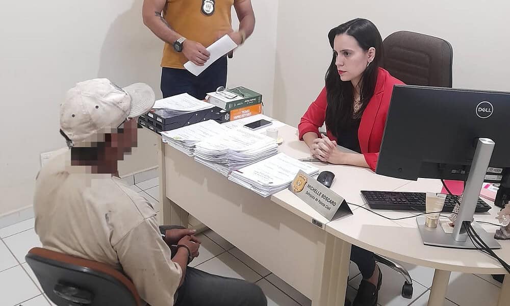 WhatsApp Image 2024-02-02 at 12.34.19 WhatsApp Image 2024-02-02 at 12.34.19