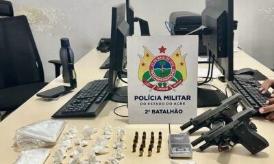 WhatsApp Image 2024-02-02 at 13.10.26