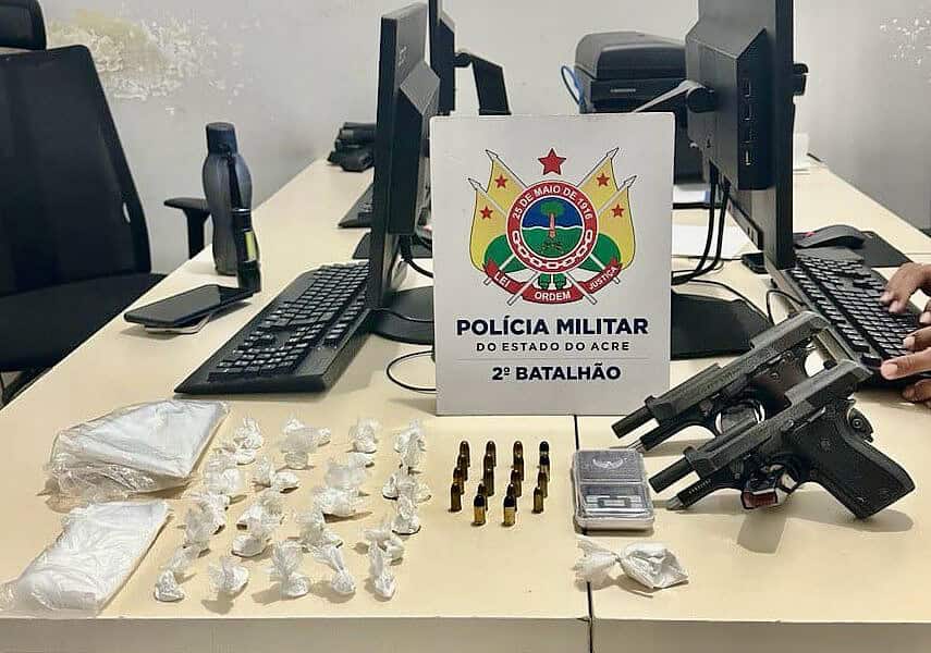 WhatsApp Image 2024-02-02 at 13.10.26 WhatsApp Image 2024-02-02 at 13.10.26