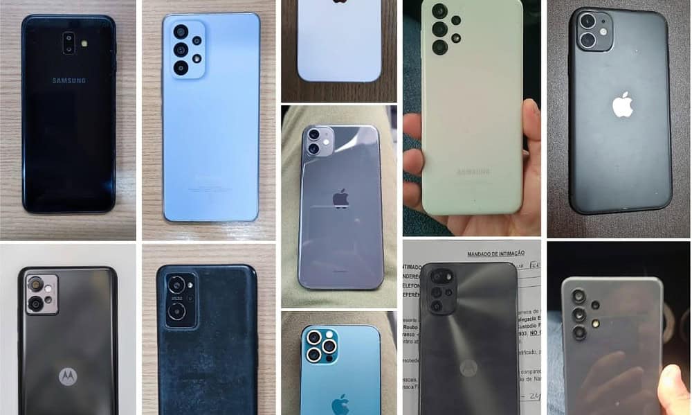 WhatsApp Image 2024-02-02 at 13.15.34 WhatsApp Image 2024-02-02 at 13.15.34