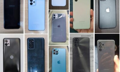 WhatsApp Image 2024-02-02 at 13.15.34