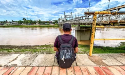 WhatsApp-Image-2024-02-02-at-13.22.27-1000x600