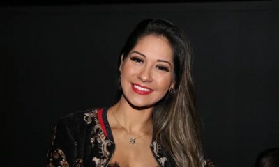 WhatsApp Image 2024-02-02 at 17.16.36