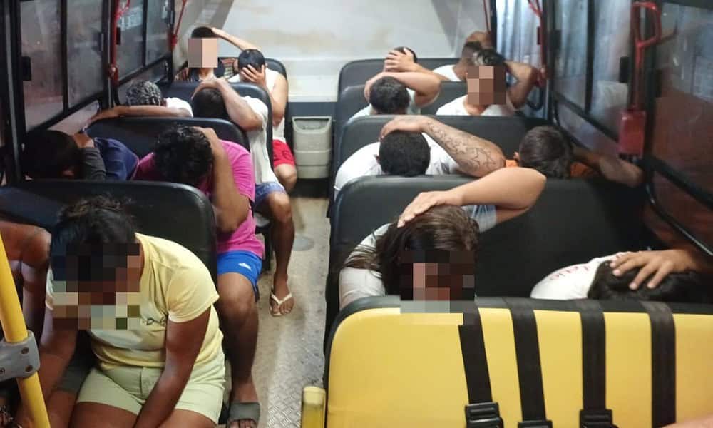 WhatsApp Image 2024-02-02 at 17.45.13