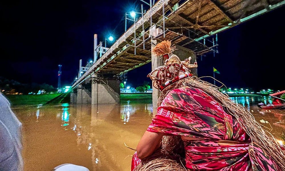 WhatsApp-Image-2024-02-02-at-19.35.57-2 WhatsApp-Image-2024-02-02-at-19.35.57-2