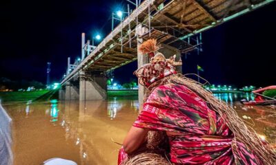 WhatsApp-Image-2024-02-02-at-19.35.57-2