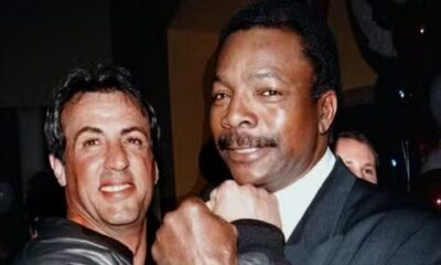 WhatsApp Image 2024-02-02 at 20.40.39 (1) WhatsApp Image 2024-02-02 at 20.40.39 (1)