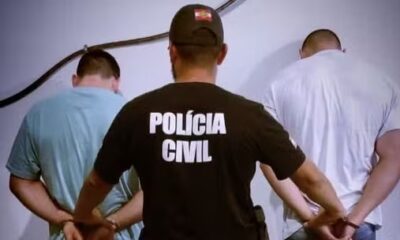 WhatsApp Image 2024-02-02 at 21.09.17 WhatsApp Image 2024-02-02 at 21.09.17