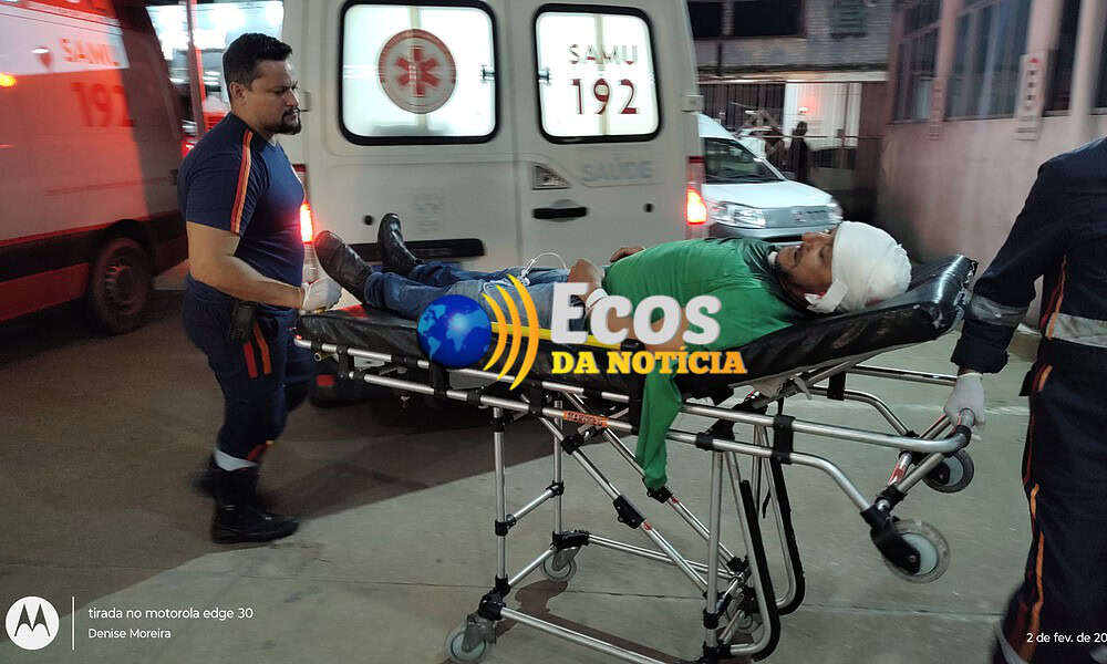 WhatsApp Image 2024-02-02 at 22.54.49 WhatsApp Image 2024-02-02 at 22.54.49