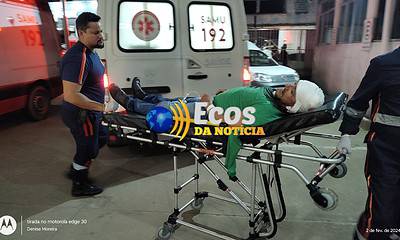 WhatsApp Image 2024-02-02 at 22.54.49 WhatsApp Image 2024-02-02 at 22.54.49