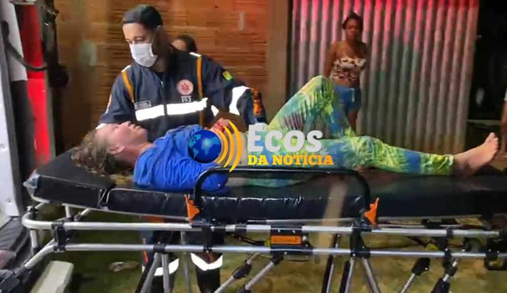 WhatsApp Image 2024-02-03 at 02.24.15 WhatsApp Image 2024-02-03 at 02.24.15