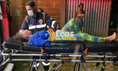 WhatsApp Image 2024-02-03 at 02.24.15 WhatsApp Image 2024-02-03 at 02.24.15