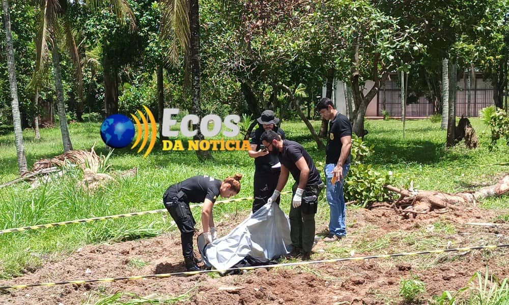 WhatsApp Image 2024-02-03 at 13.27.07 WhatsApp Image 2024-02-03 at 13.27.07