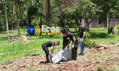 WhatsApp Image 2024-02-03 at 13.27.07