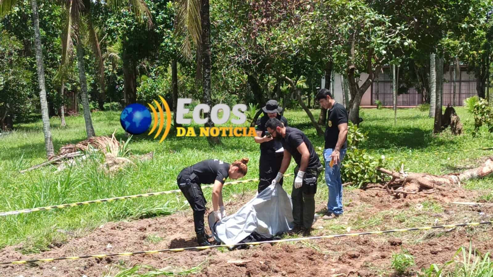 Embriagado, motorista perde controle de caminhão e mata criança e deixa mãe gravemente ferida