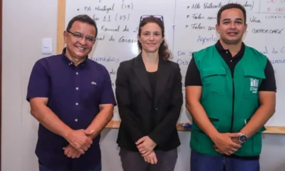 WhatsApp-Image-2024-02-03-at-13.27.38-1000x600