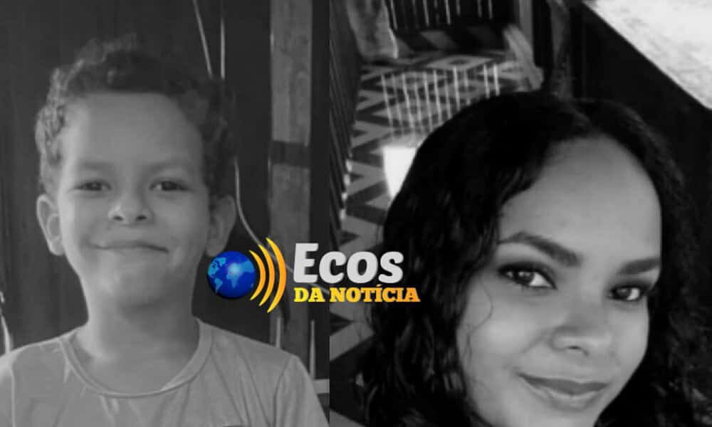 WhatsApp Image 2024-02-03 at 17.29.57 WhatsApp Image 2024-02-03 at 17.29.57