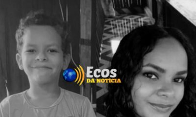 WhatsApp Image 2024-02-03 at 17.29.57 WhatsApp Image 2024-02-03 at 17.29.57