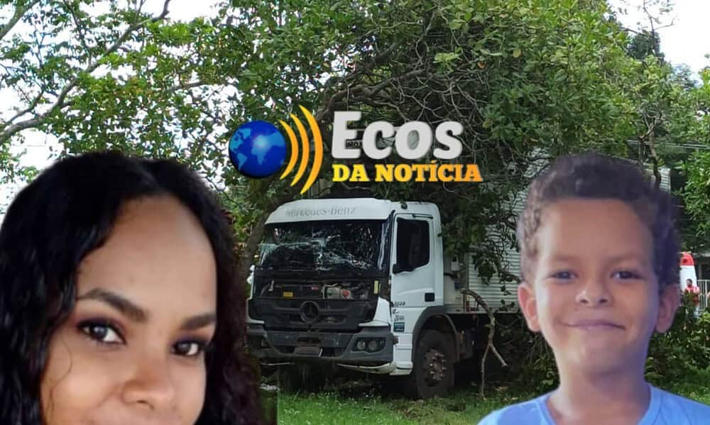 WhatsApp Image 2024-02-03 at 18.10.01 WhatsApp Image 2024-02-03 at 18.10.01