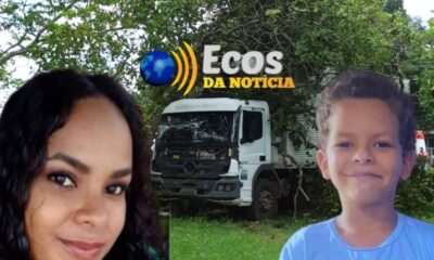 WhatsApp Image 2024-02-03 at 18.10.01 WhatsApp Image 2024-02-03 at 18.10.01