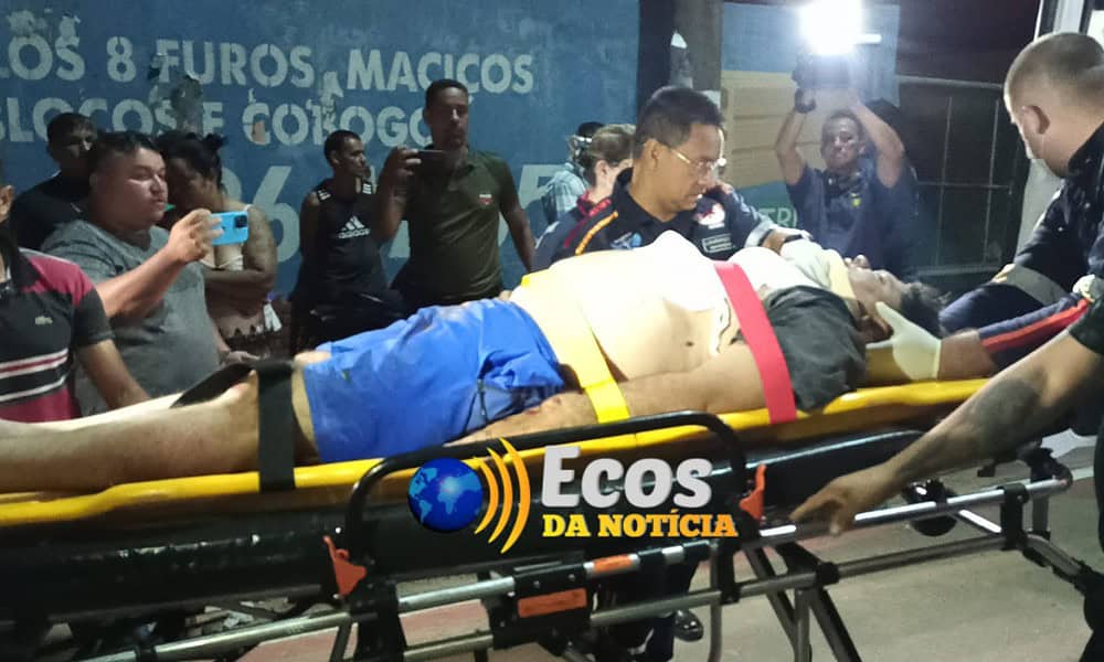 WhatsApp Image 2024-02-03 at 23.25.51 WhatsApp Image 2024-02-03 at 23.25.51