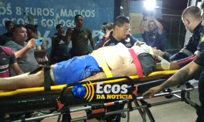 WhatsApp Image 2024-02-03 at 23.25.51 WhatsApp Image 2024-02-03 at 23.25.51