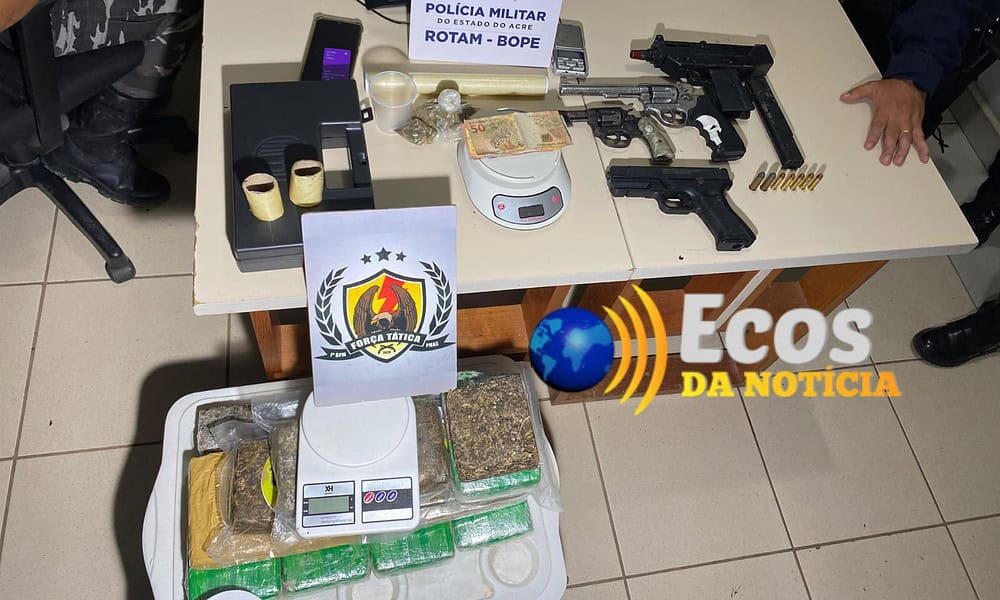 WhatsApp Image 2024-02-04 at 01.22.33 (1) WhatsApp Image 2024-02-04 at 01.22.33 (1)