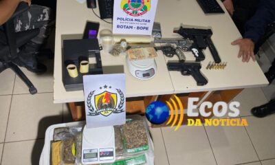 WhatsApp Image 2024-02-04 at 01.22.33 (1)