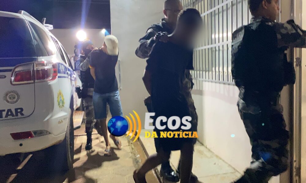 WhatsApp Image 2024-02-04 at 02.36.25 (1) WhatsApp Image 2024-02-04 at 02.36.25 (1)