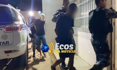 WhatsApp Image 2024-02-04 at 02.36.25 (1) WhatsApp Image 2024-02-04 at 02.36.25 (1)