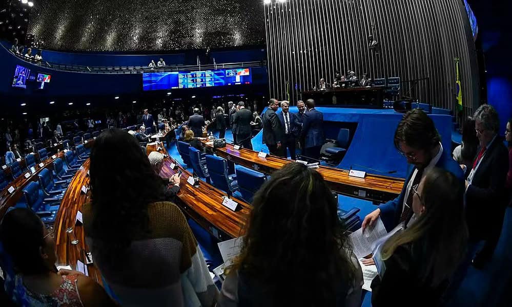 WhatsApp Image 2024-02-04 at 12.01.54