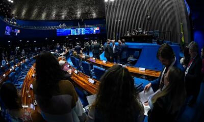 WhatsApp Image 2024-02-04 at 12.01.54 WhatsApp Image 2024-02-04 at 12.01.54