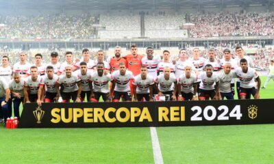 WhatsApp Image 2024-02-04 at 18.40.05 WhatsApp Image 2024-02-04 at 18.40.05