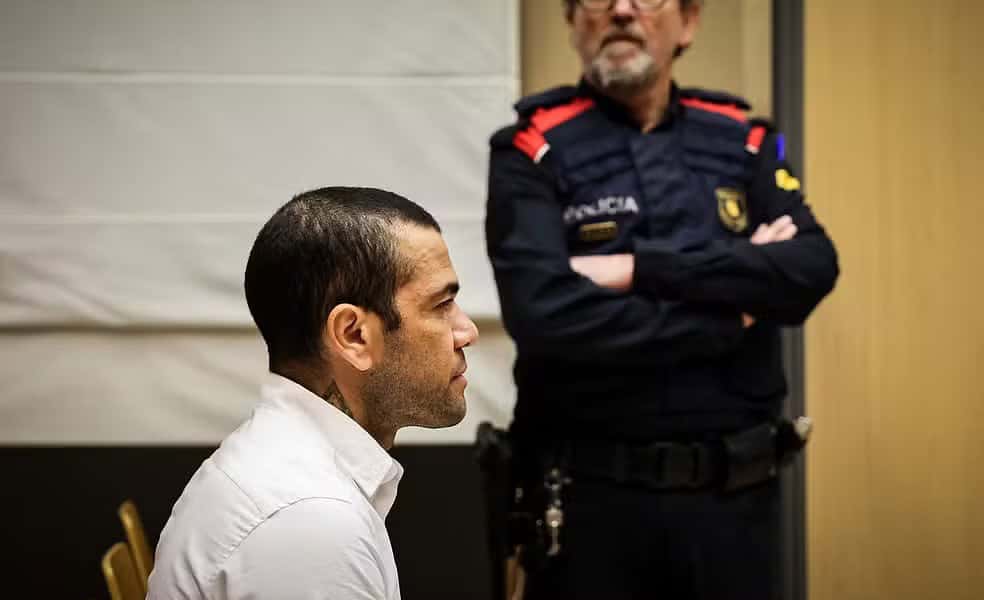 WhatsApp Image 2024-02-05 at 09.14.11 WhatsApp Image 2024-02-05 at 09.14.11