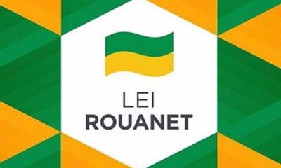 WhatsApp Image 2024-02-05 at 09.33.48 (1)