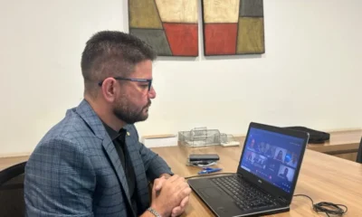 WhatsApp-Image-2024-02-05-at-09.44.20-1024x768-1-1000x600