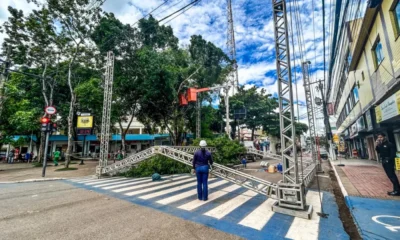 WhatsApp-Image-2024-02-05-at-13.39.27-1000x600