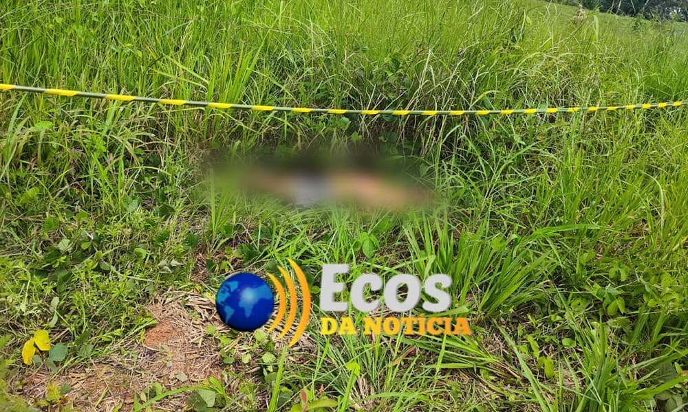 WhatsApp Image 2024-02-05 at 15.20.18 WhatsApp Image 2024-02-05 at 15.20.18