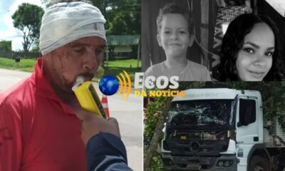 WhatsApp Image 2024-02-05 at 15.43.53