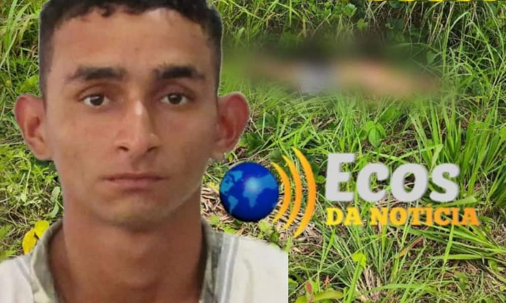 WhatsApp Image 2024-02-05 at 17.56.12 WhatsApp Image 2024-02-05 at 17.56.12