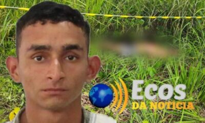 WhatsApp Image 2024-02-05 at 17.56.12 WhatsApp Image 2024-02-05 at 17.56.12