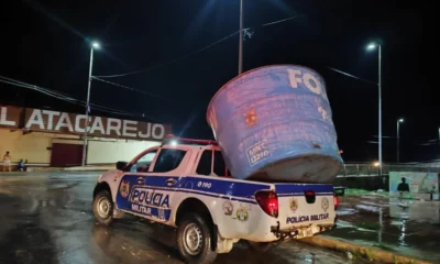 WhatsApp-Image-2024-02-05-at-18.49.52-1000x600